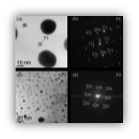 diffraction stem