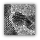 lattice imaging