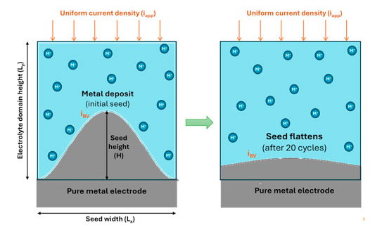 Screenshot 2025 10 24 092158