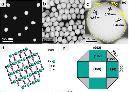 Screenshot 2025 11 20 124650