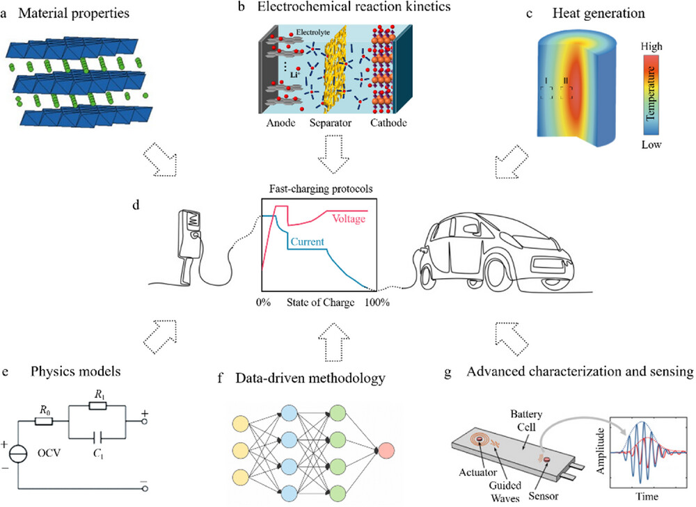 aenm70462 fig 0001 m