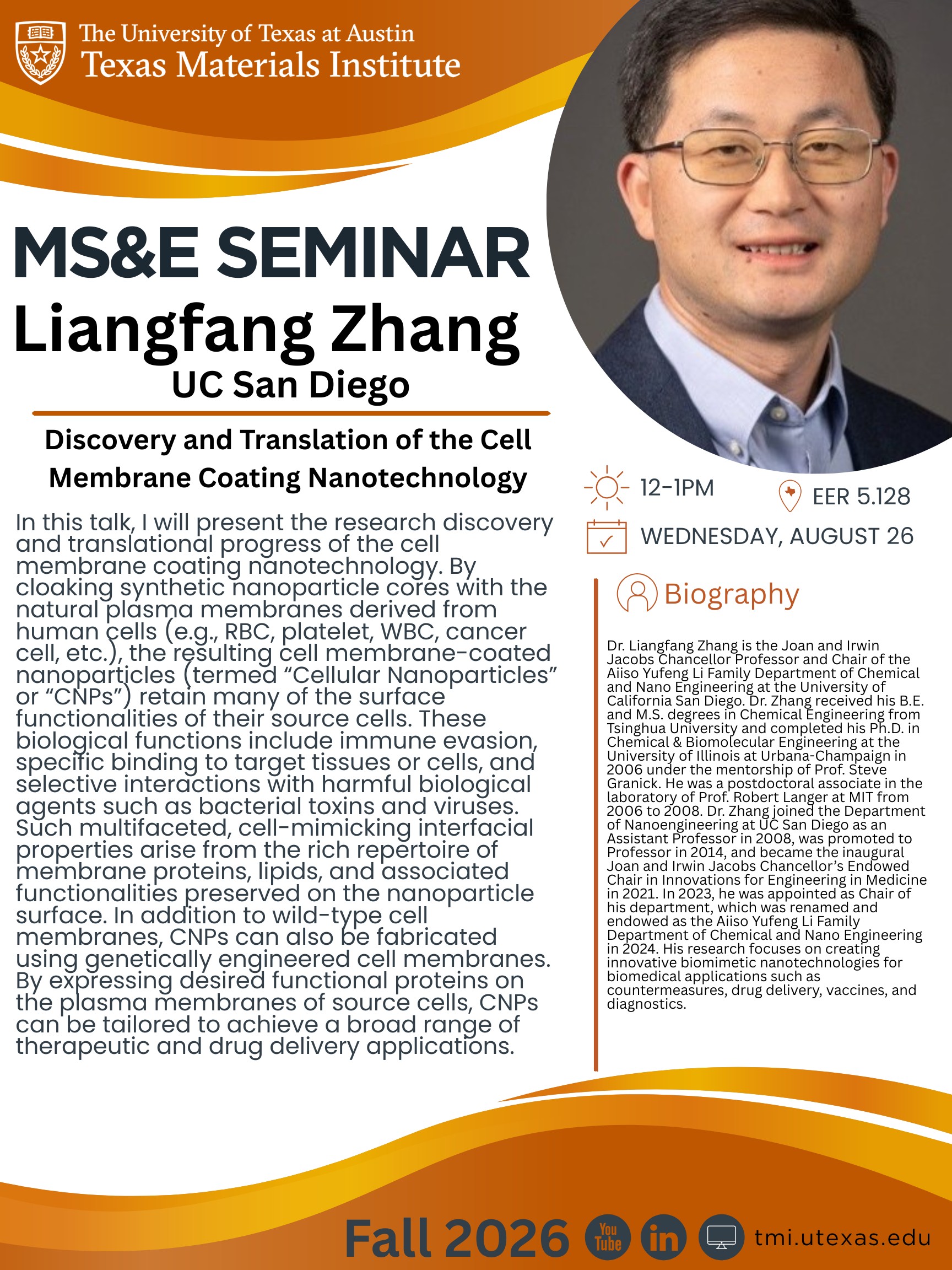 Copy of Possible 26 27 Seminar Flyer 2